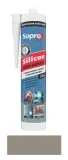 sopro-silikon-paskowo-szary