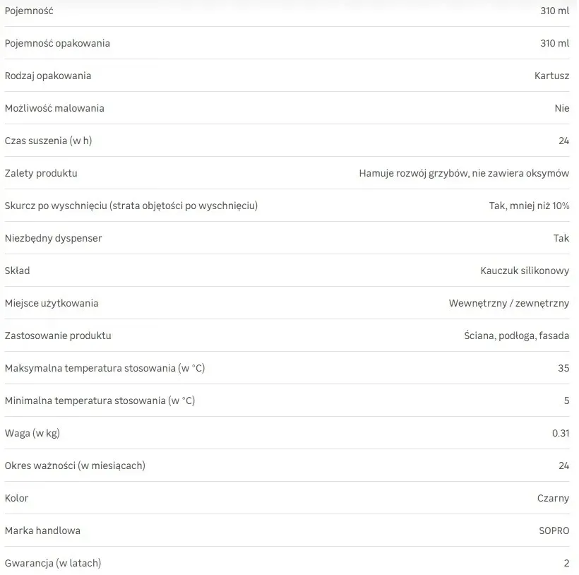 sopro-silikon-paskowo-szary