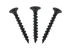 wkrety-do-plyt-g-k-drewno-stalco-42x70mm-250szt