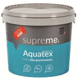 kabe-aquatex-5l-biala