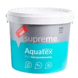 kabe-aquatex-5l-biala-stan-nowy