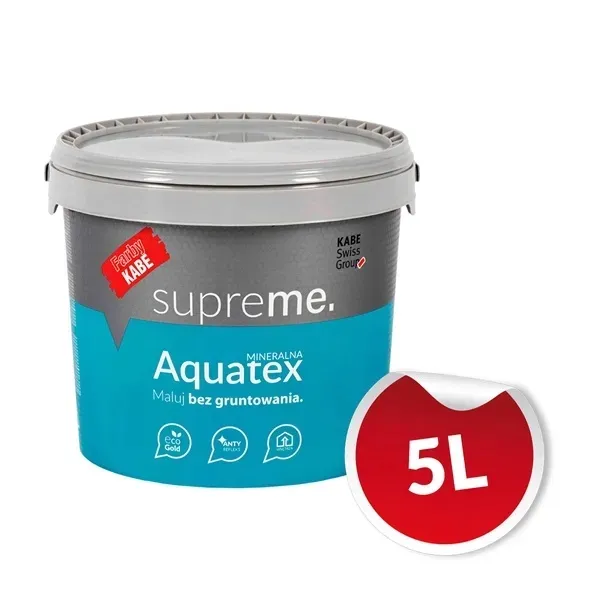 kabe-aquatex-5l-biala