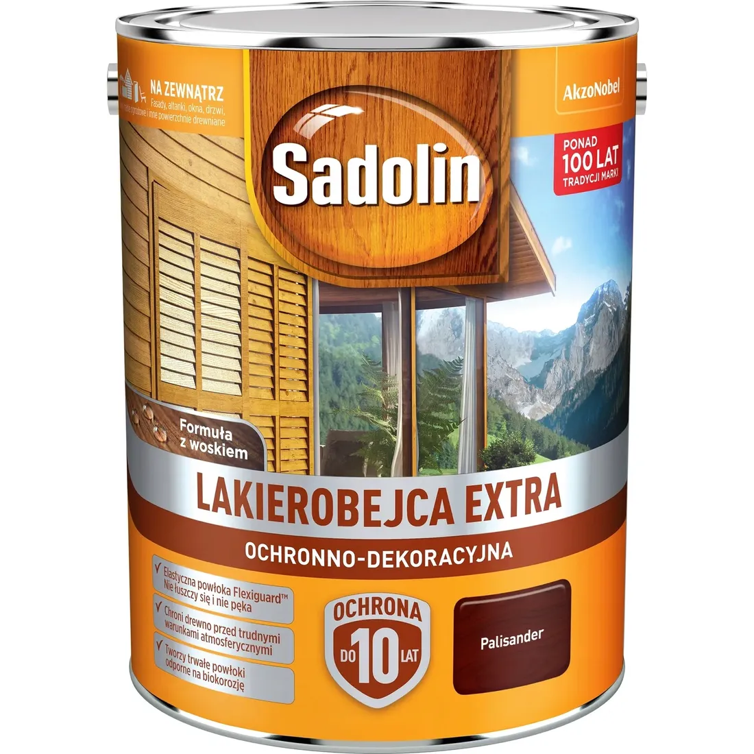 lakierobejca-do-drewna-plotow-okien-elewacji-sadolin-extra-palisander-5l