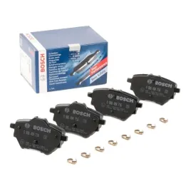 klocki-hamulcowe-bosch-0-986-494-716-tyl-citroen-ds-fiat-jeep-opel-toyota