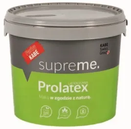 prolatex-kabe-5l-biala-mat
