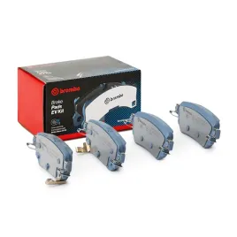 klocki-hamulcowe-brembo-p-56-098-tyl-nissan