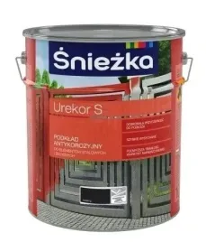 podklad-grunt-antykorozyjny-metal-urekor-s-sniezka-czarny-10l
