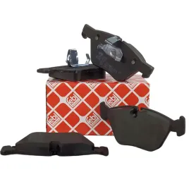 klocki-hamulcowe-komplet-febi-bilstein-16503-os-przednia-bmw