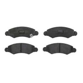 klocki-hamulcowe-brembo-p-79-015-przod-opel-suzuki