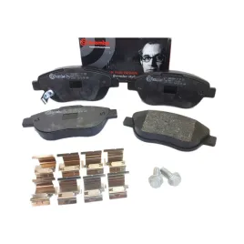 klocki-hamulcowe-komplet-brembo-p-59-052-fiat-opel-przod