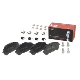klocki-hamulcowe-brembo-p-61-120-przod-citroen-fiat-opel-peugeot-toyota