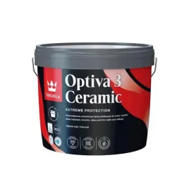 farba-ceramiczna-do-scian-tikkurila-optiva-ceramic-3-super-matt-baza-a-27l