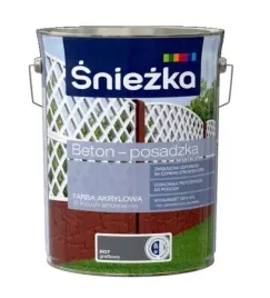 beton-posadzka-5l-grafitowa