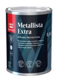 farba-antykorozyjna-do-metalu-everal-metallista-extra-0-9l-baza-a