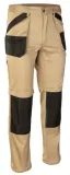 spodnie-brixton-practical-roz-56