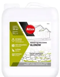 srodek-do-usuwania-glonow-5l-altax