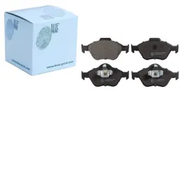 klocki-hamulcowe-blue-print-adm54281-ford-mazda-os-przednia