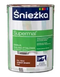 supermal-mat-0-8l-orzech-sredni