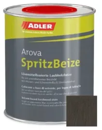 adler-bejca-arova-spritzbeize-olive-09l