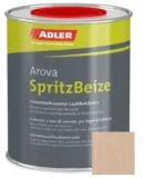 adler-bejca-arova-spritzbeize-weiss-09l