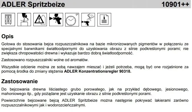adler-bejca-arova-spritzbeize-weiss-09l-rodzaj-bejca