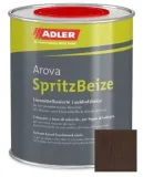 adler-bejca-arova-spritzbeize-schilf-09l