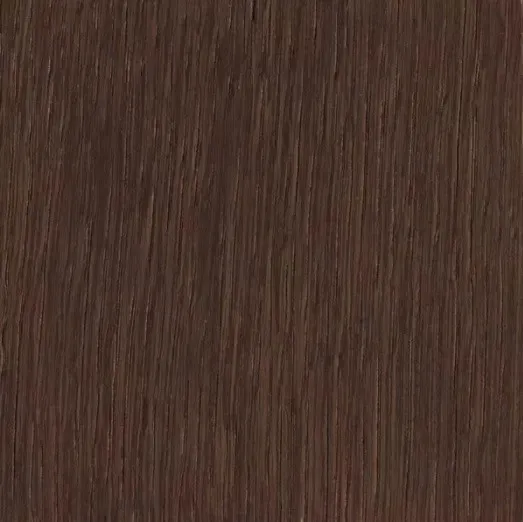 adler-bejca-arova-spritzbeize-schilf-09l
