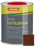 adler-bejca-arova-spritzbeize-mahagonibraun-09l