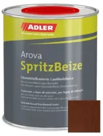 adler-bejca-arova-spritzbeize-mahagonibraun-09l