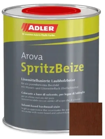 adler-bejca-arova-spritzbeize-mahagonibraun-09l