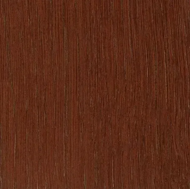adler-bejca-arova-spritzbeize-mahagonibraun-09l