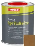 adler-bejca-arova-spritzbeize-rustikal-09l