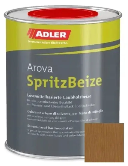 adler-bejca-arova-spritzbeize-rustikal-09l