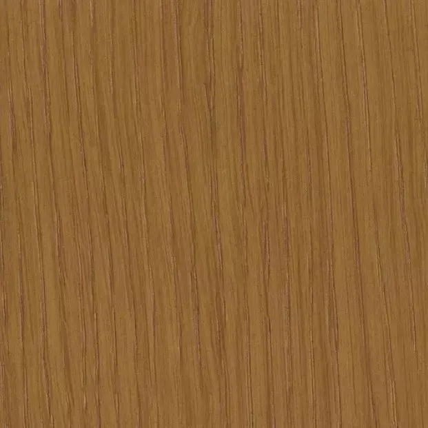 adler-bejca-arova-spritzbeize-rustikal-09l
