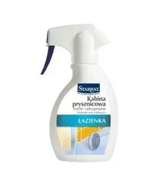 starwax-kabina-prysznicowa-mycie-i-odplamianie-250ml-43672