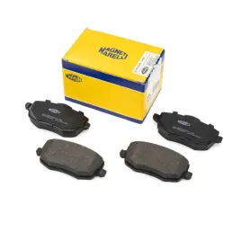 klocki-hamulcowe-magneti-marelli-363916060291-przod-lancia-ypsilon-843