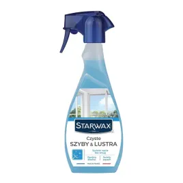starwax-czyste-szyby-plyn-na-alkoholu-500ml-43157