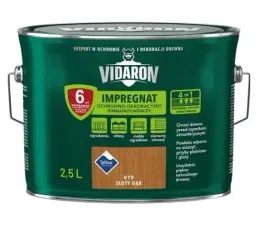 vidaron-impregnat-25l-zloty-dab