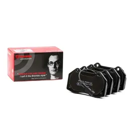 klocki-hamulcowe-komplet-brembo-p-23-117-os-przednia-abarth-alfa-romeo