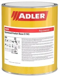 adler-aquawood-protor-base-d-8-kg-bialy