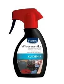 starwax-witroceramika-250ml-43248