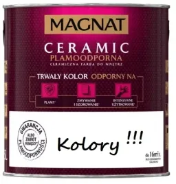 magnat-ceramic-5l-kolory