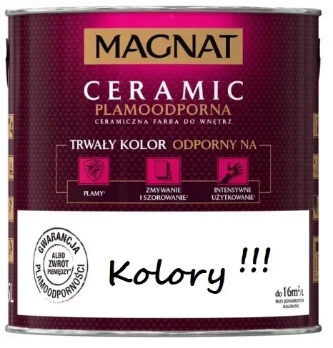 magnat-ceramic-5l-kolory