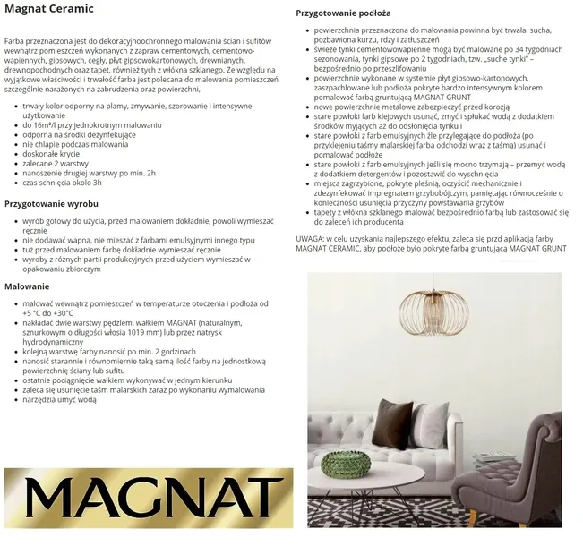 magnat-ceramic-5l-kolory-gama-kolorystyczna-inny-kolor