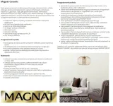 magnat-ceramic-5l-kolory-gama-kolorystyczna-inny-kolor