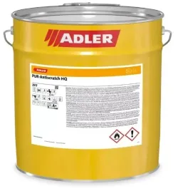adler-pur-antiscratch-hq-g10-4kg