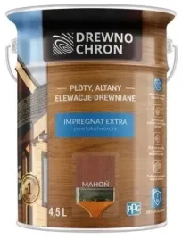drewnochron-impregnat-extra-mahon-45l
