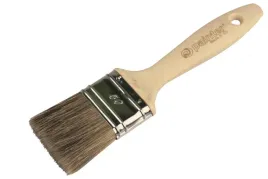 pezel-eco-wood-30mm