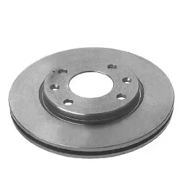 tarcza-hamulcowa-febi-bilstein-10316-przod-1-sztuka-citroen-peugeot