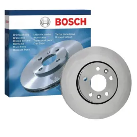 tarcza-hamulcowa-bosch-0-986-479-d30-przod-fiat-nissan-opel-renault-1-szt